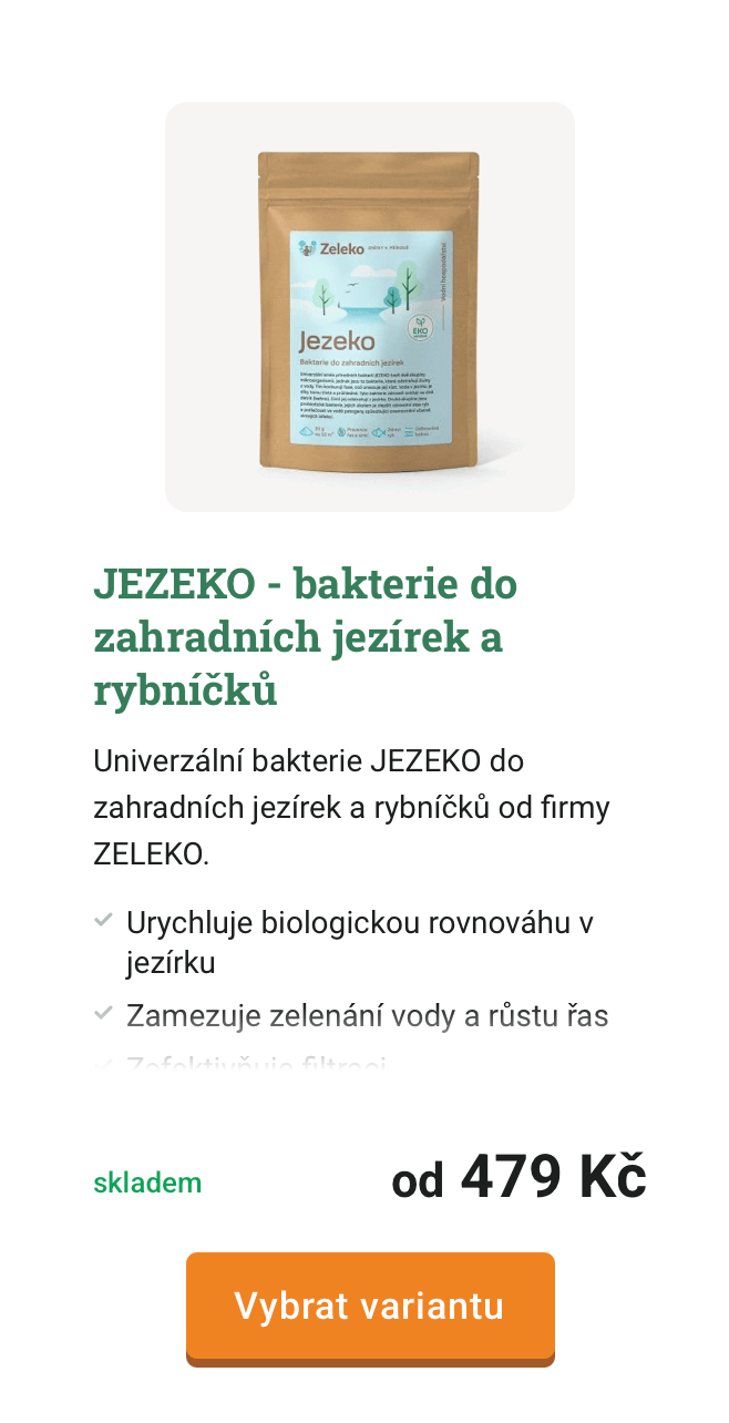jezeko-produkt.CZ